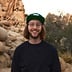Avatar of Zach C.