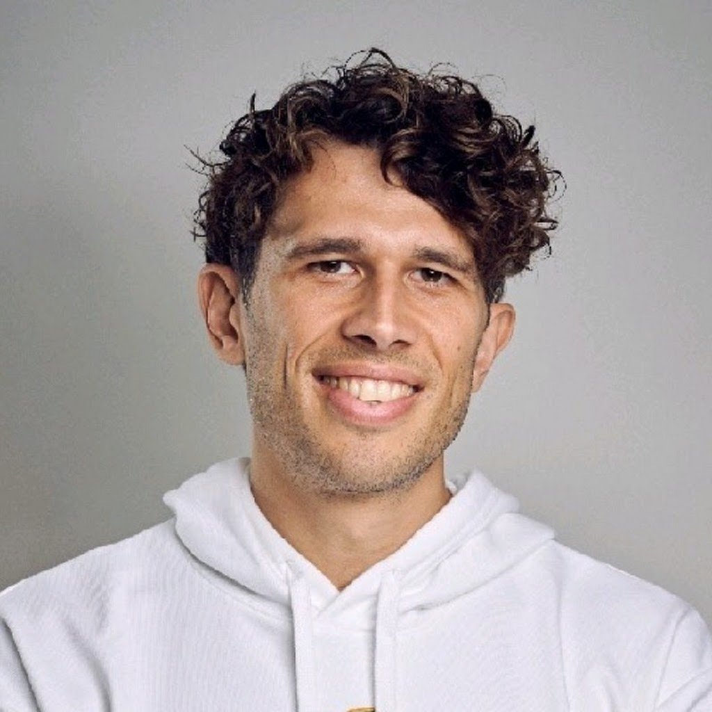 Avatar of David S.