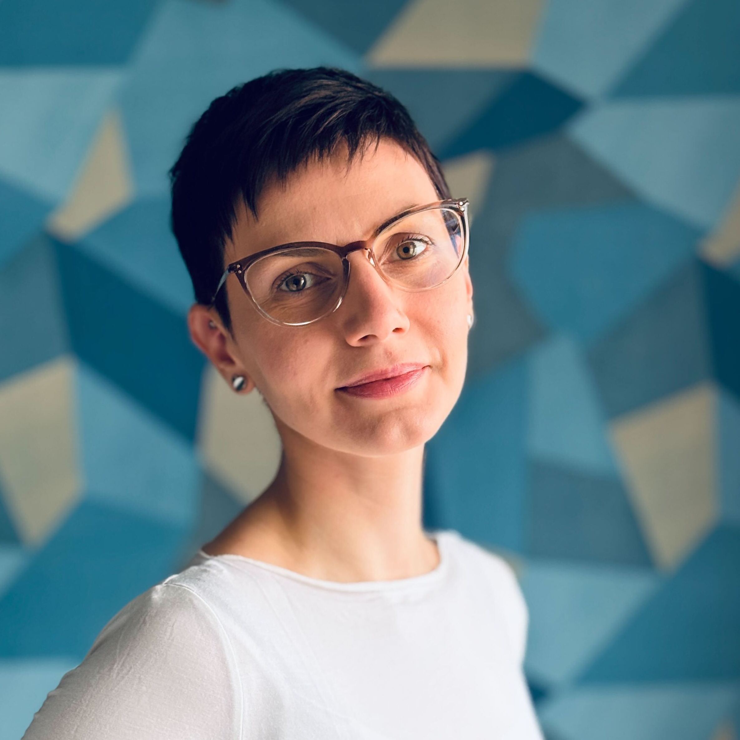 Avatar of Marija M.