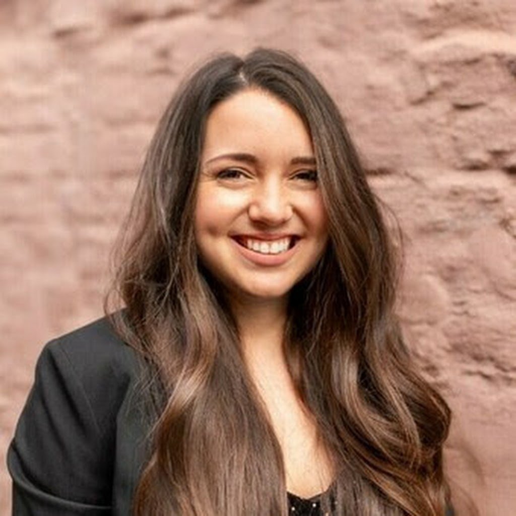 Avatar of Kristen K.