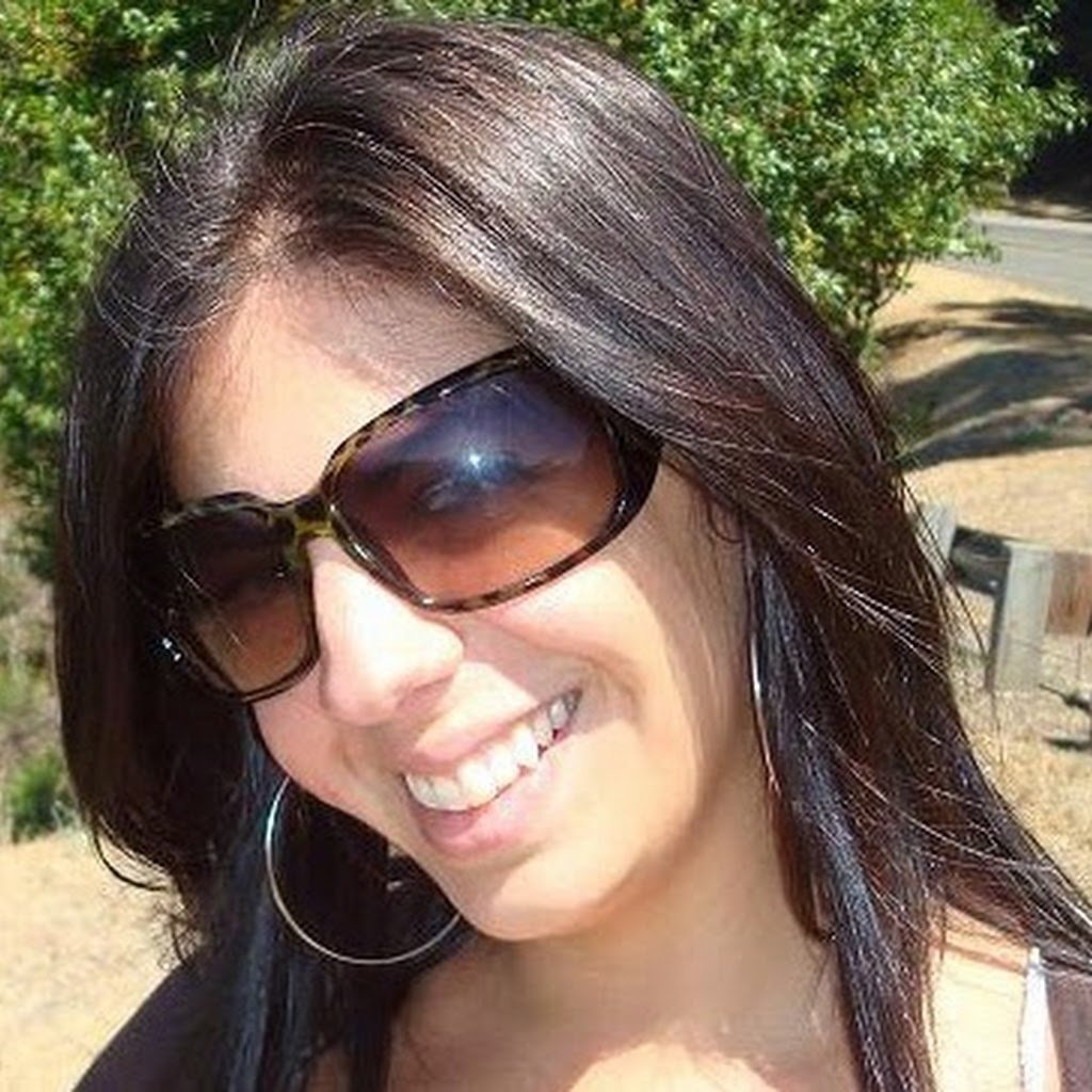 Avatar of Yasmin A.