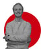 Avatar of Stijn W.