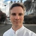 Avatar of Oleg D.