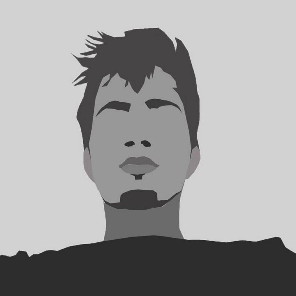 Avatar of Subham A.