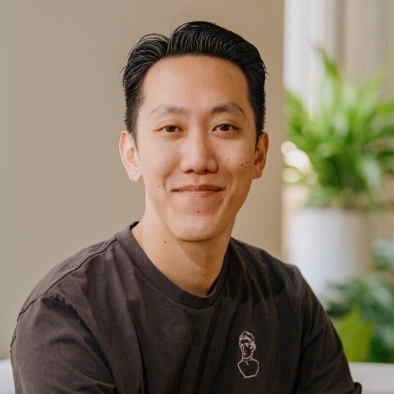 Avatar of Tyler S.