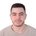 Avatar of Sofiane Z.