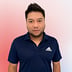 Avatar of Daniel V.