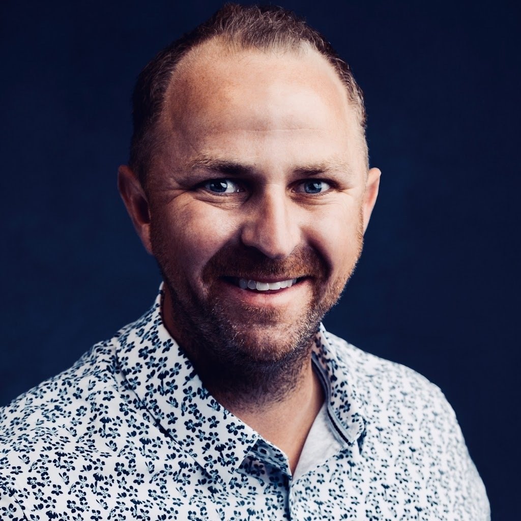 Avatar of Greg B.
