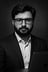 Avatar of Faizan A.