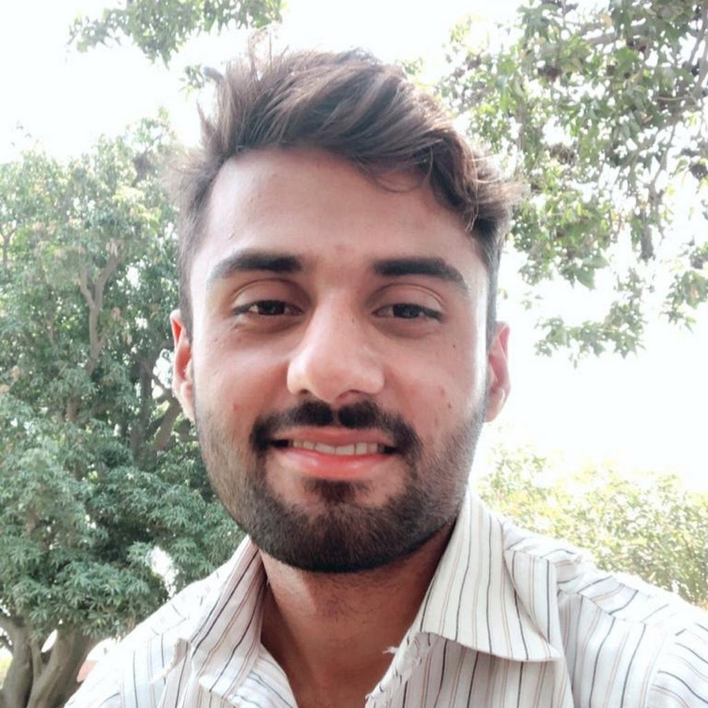 Avatar of Hassan A.