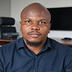 Avatar of Gerald G.