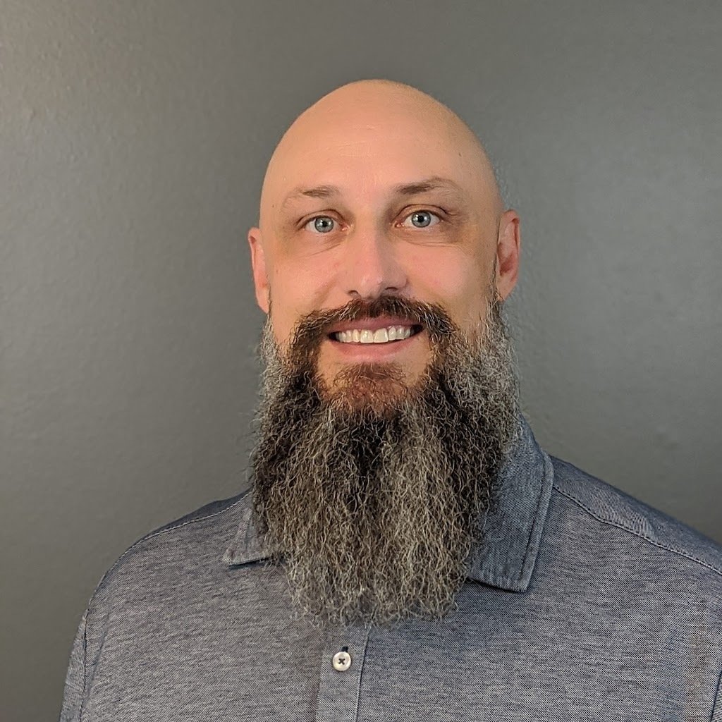 Avatar of Josh Hiedeman