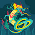 Avatar of Taneesh K.
