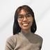 Avatar of Marielle C.