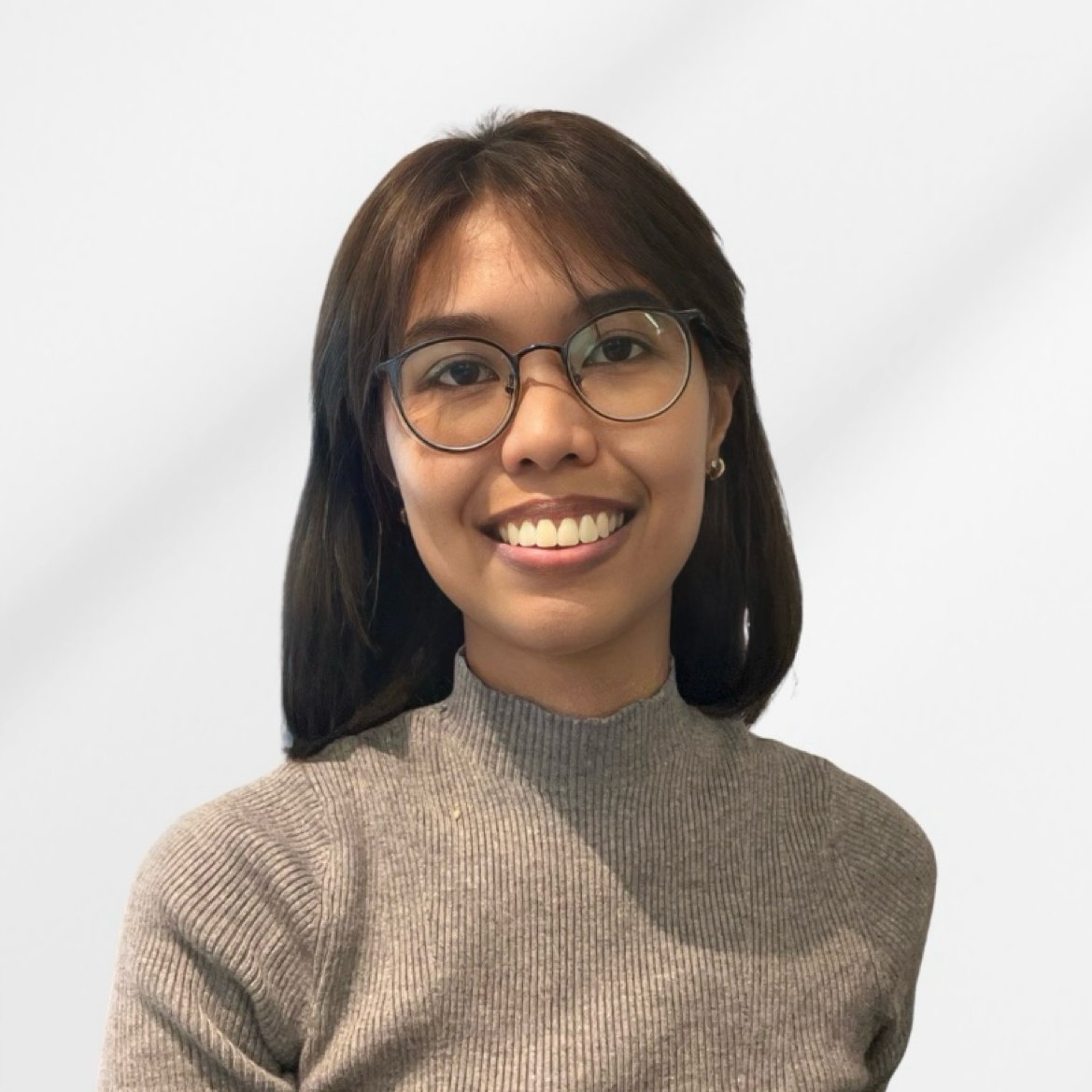 Avatar of Marielle C.
