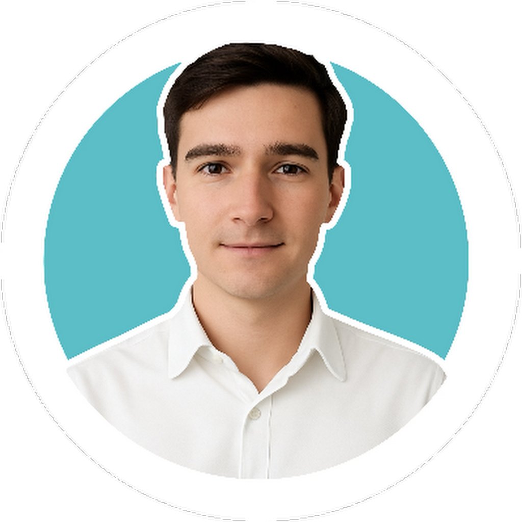 Avatar of Philipp S.