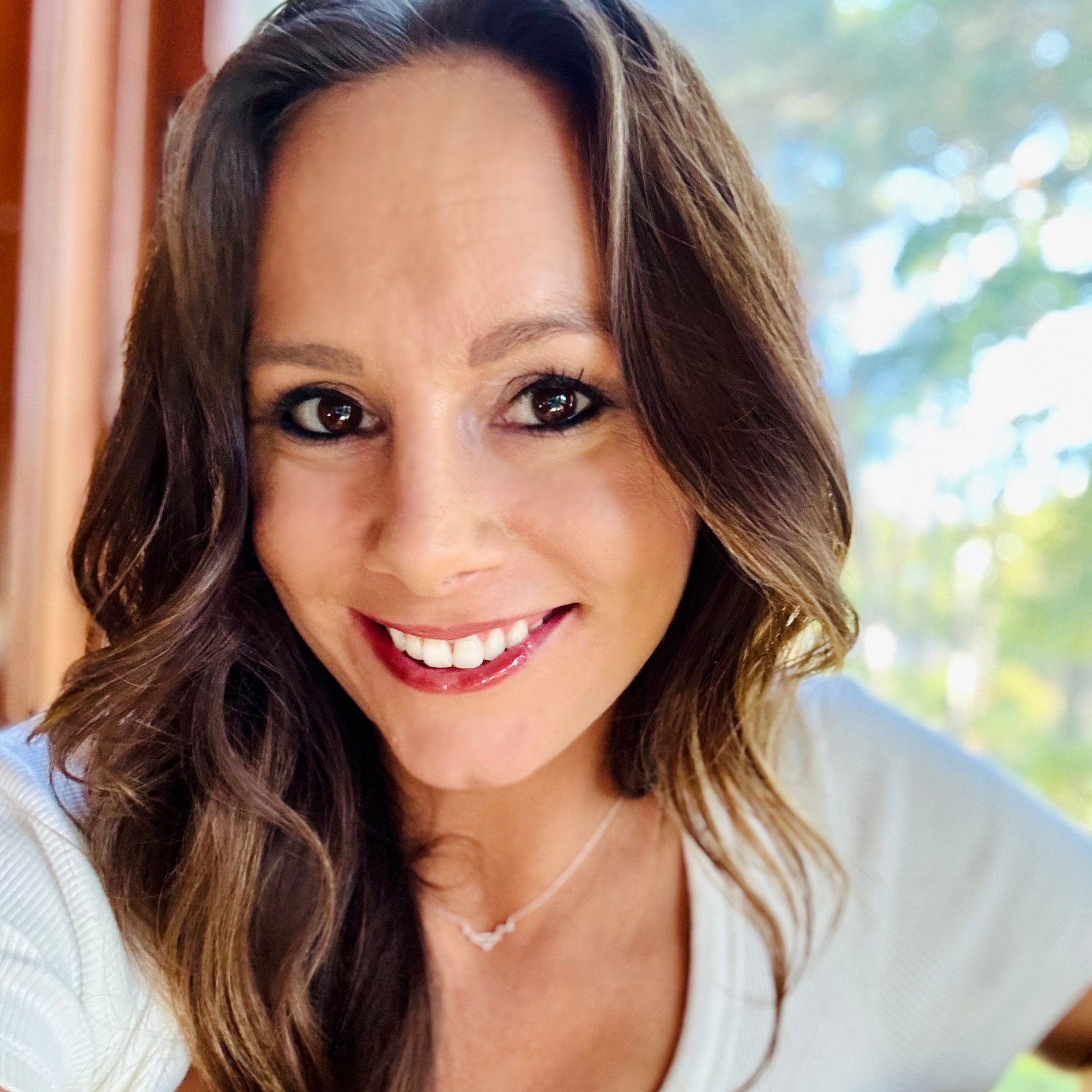 Avatar of Megan G.