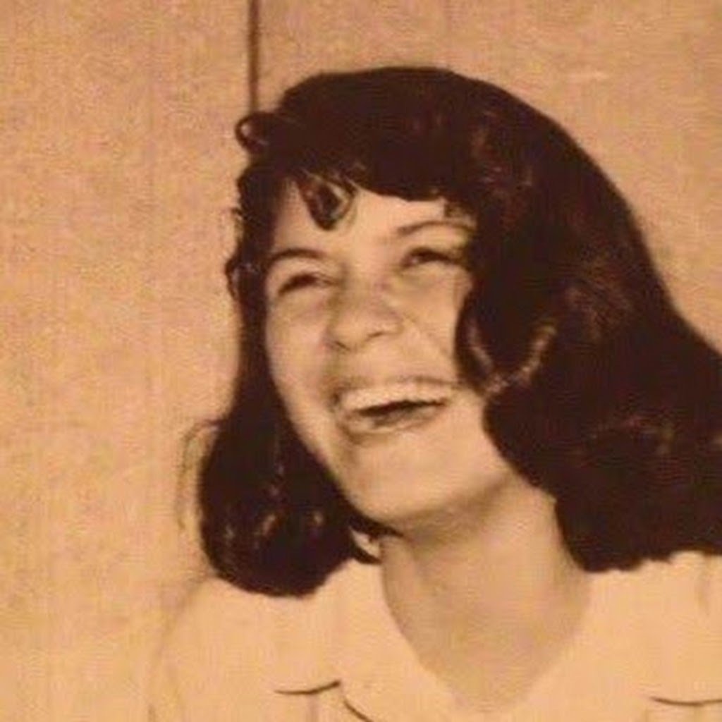 Avatar of ayça ç.