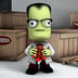 Avatar of Seth D.