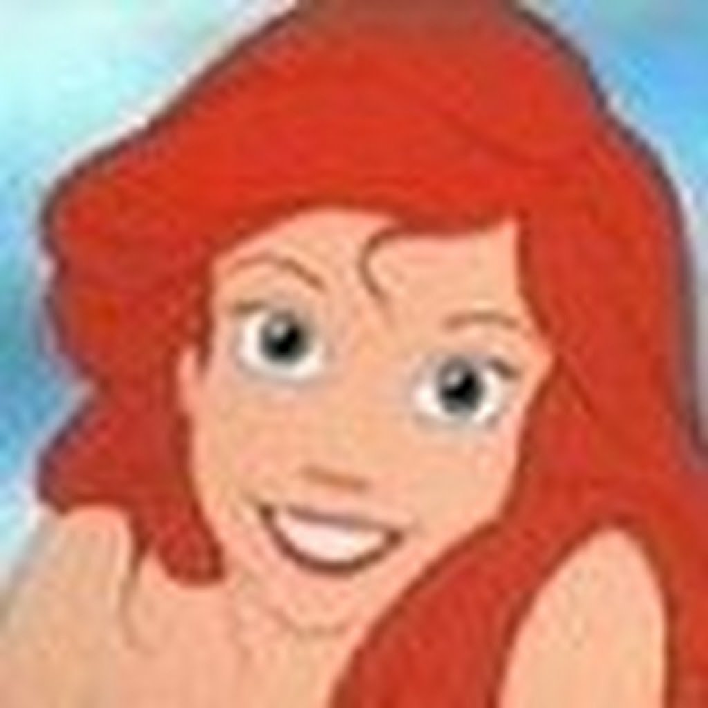 Avatar of Sarah A.