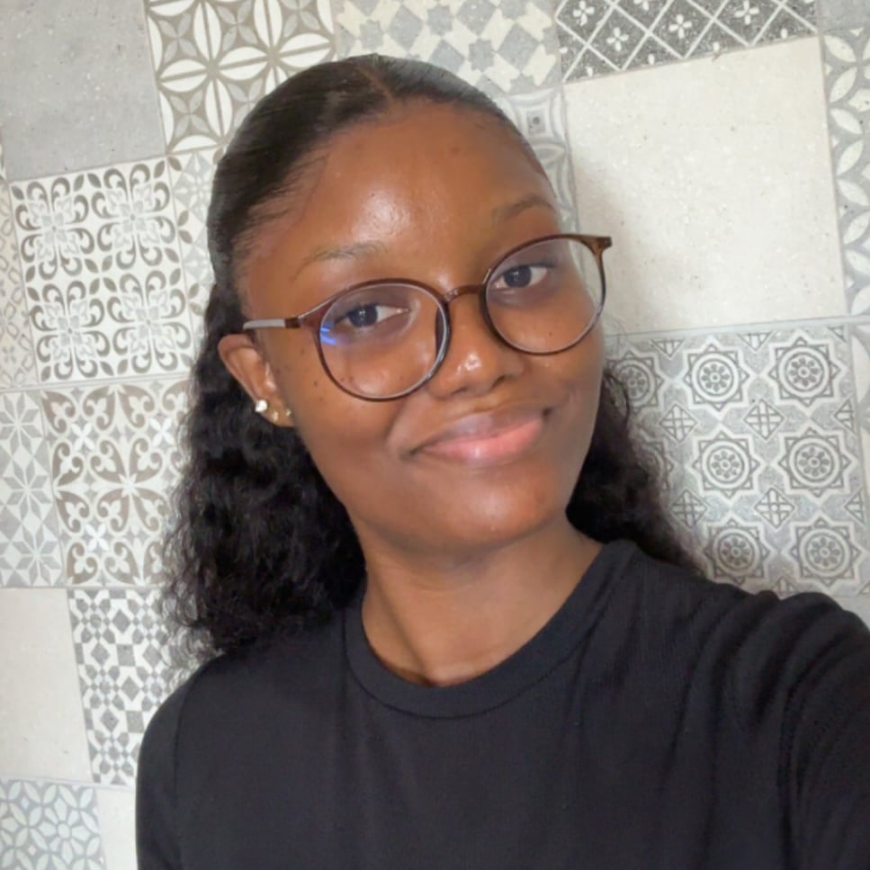 Avatar of Natasha O.