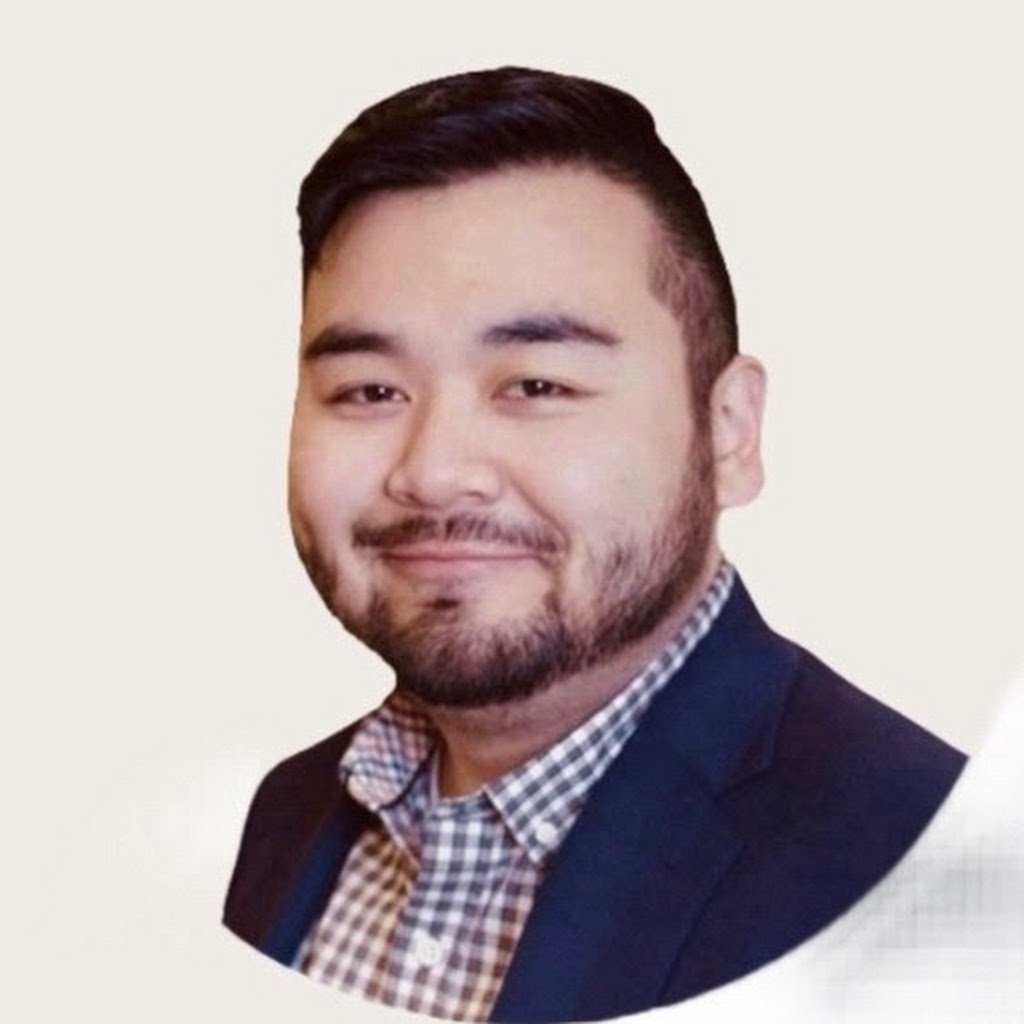 Avatar of Matt R.