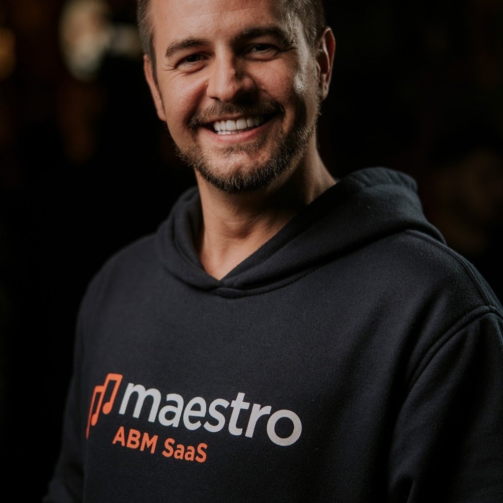 Avatar of Felipe S.