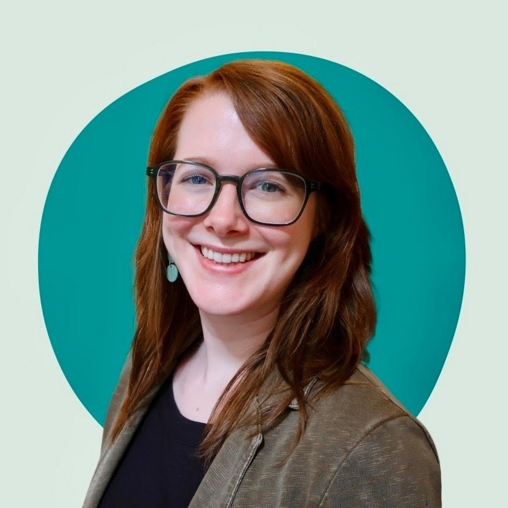 Avatar of Karisa D.