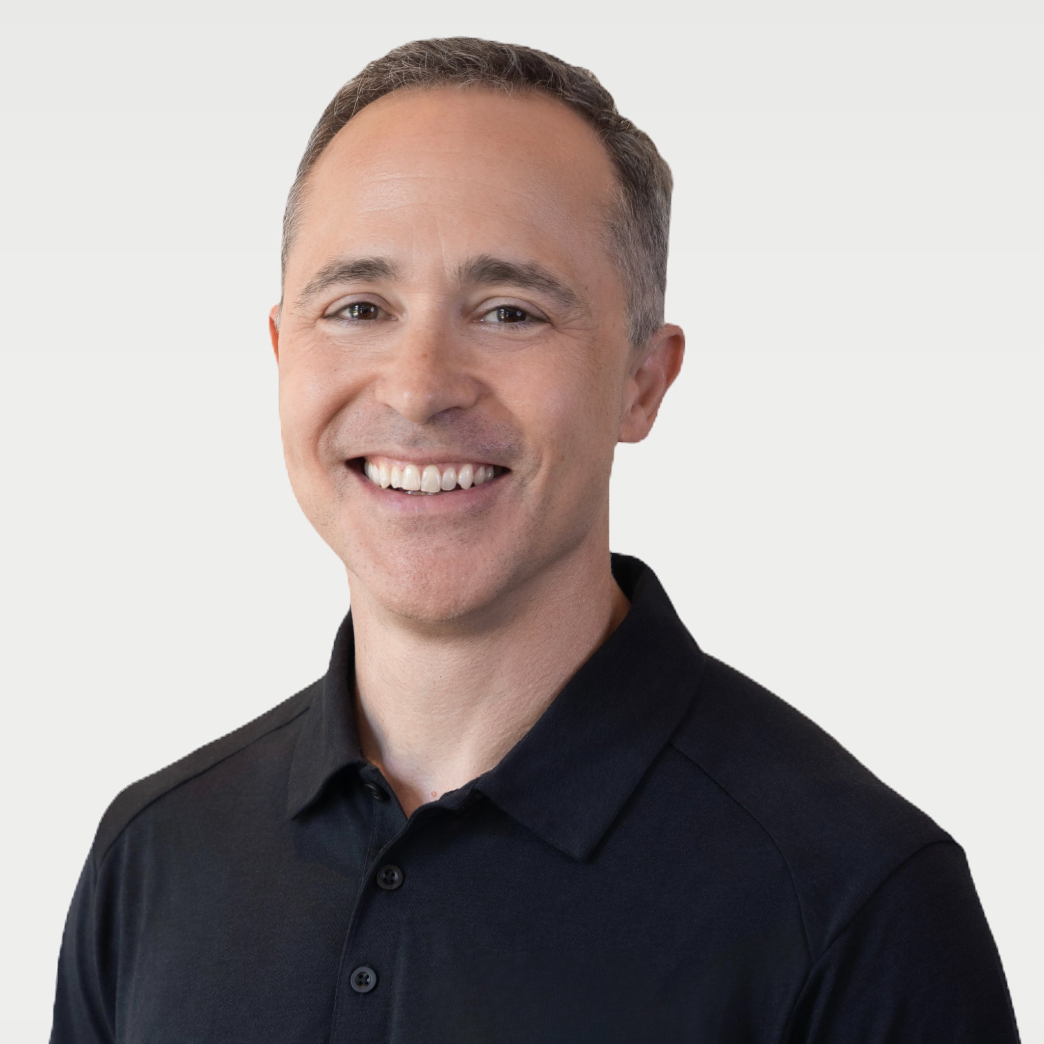 Avatar of Jeff P.