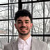 Avatar of Matt S.