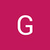 Avatar of Glen L.