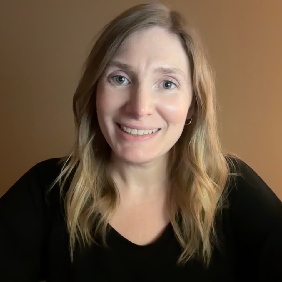 Avatar of Joanna B.