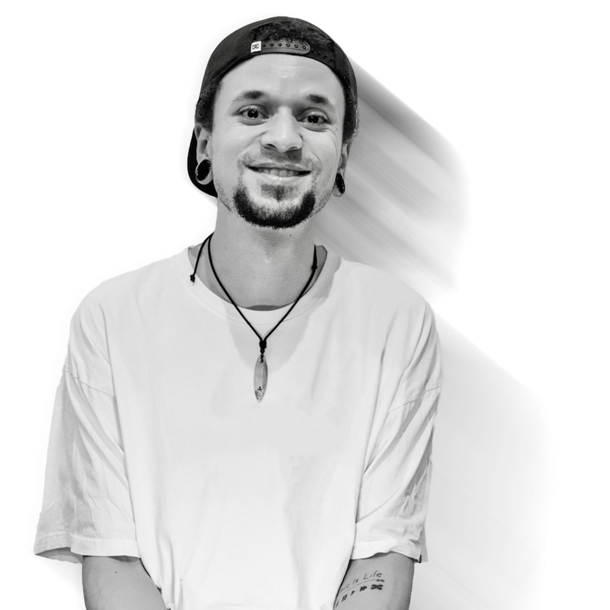 Avatar of Sebastian M.