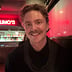 Avatar of Callum Abbott