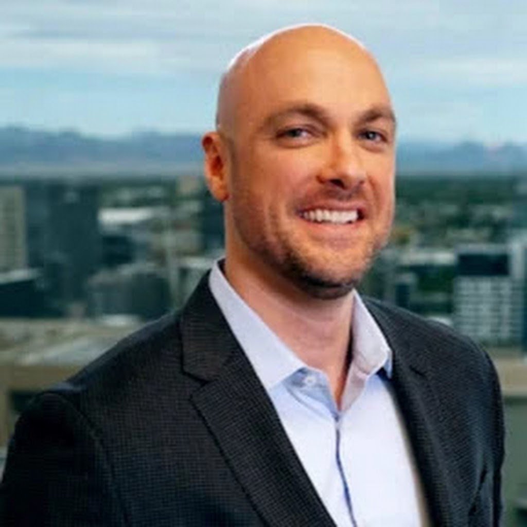 Avatar of Steve P.