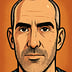 Avatar of Tomer R.