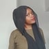 Avatar of Halima S.