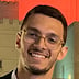 Avatar of Zeyad K.