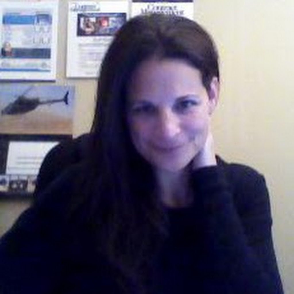 Avatar of Denni G.