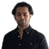 Avatar of Ajay N.