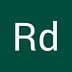 Avatar of Rd G.