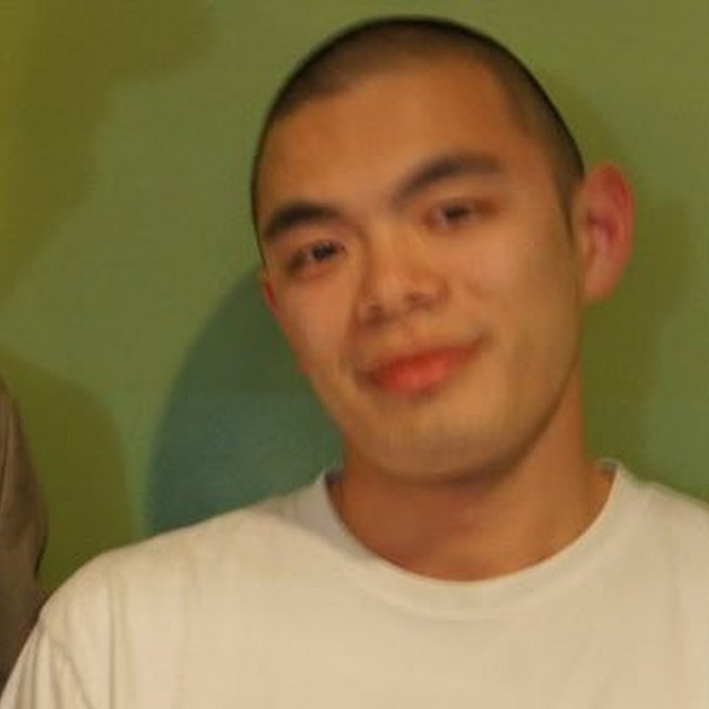 Avatar of Jen-Chin J.