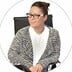 Avatar of Jovana S.