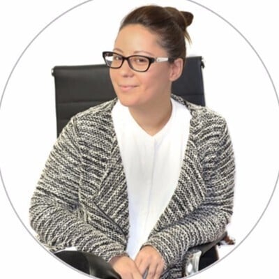 Avatar of Jovana S.