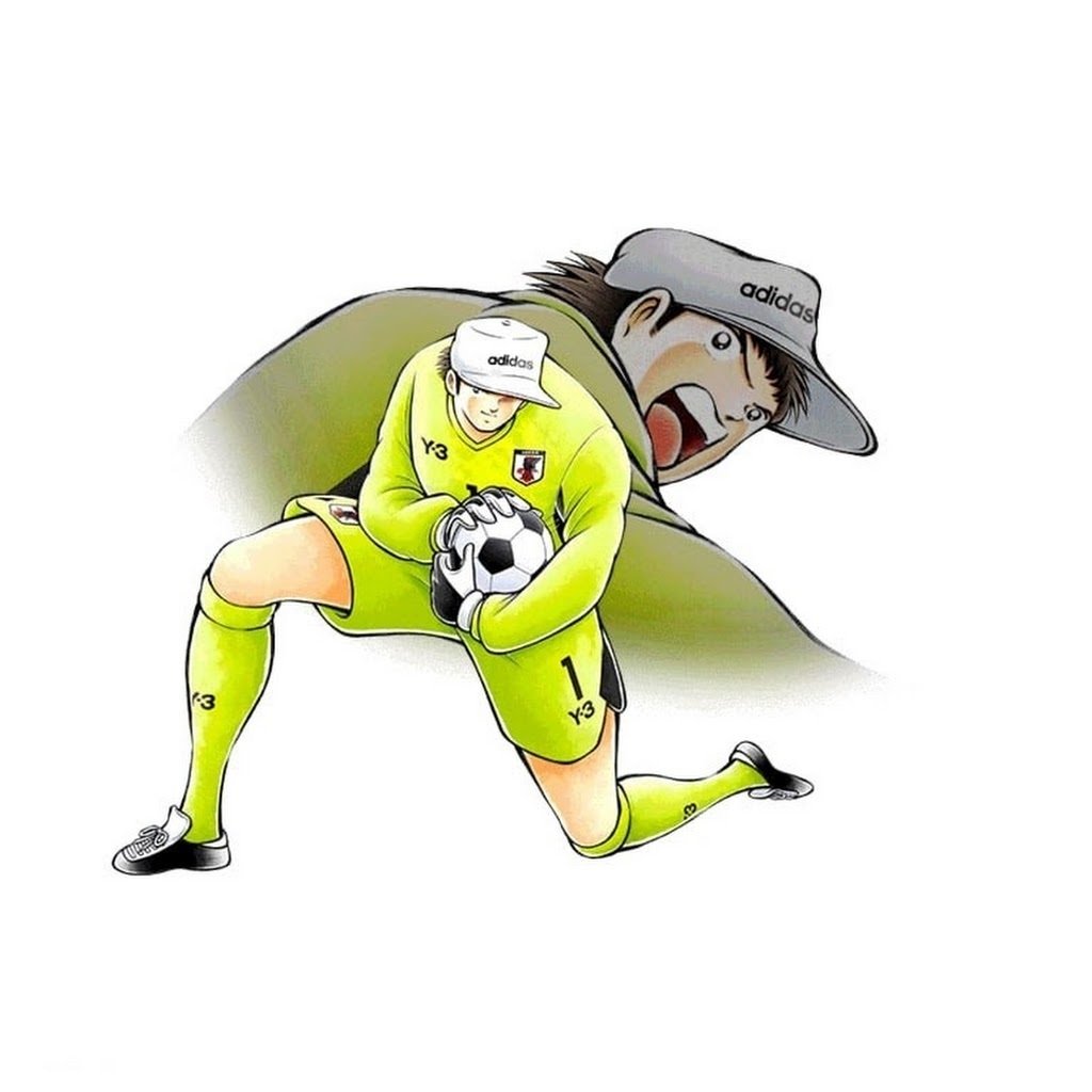 Avatar of Tossy S.