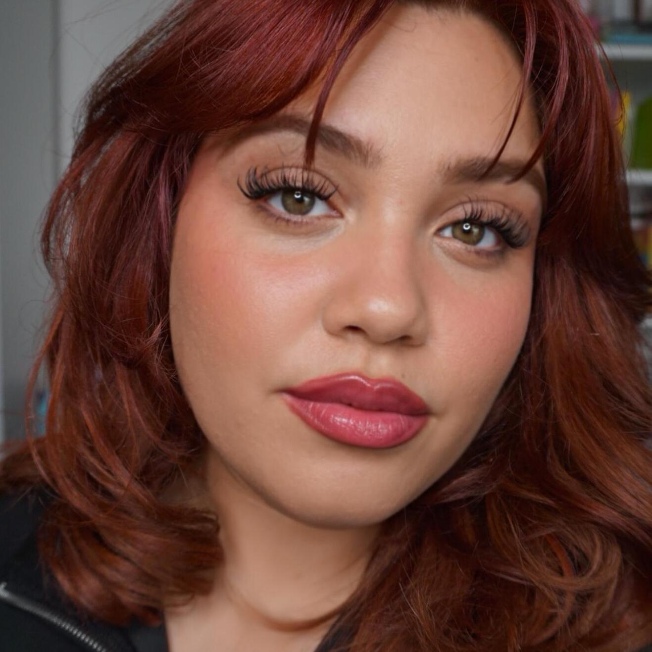 Avatar of Bianca T.