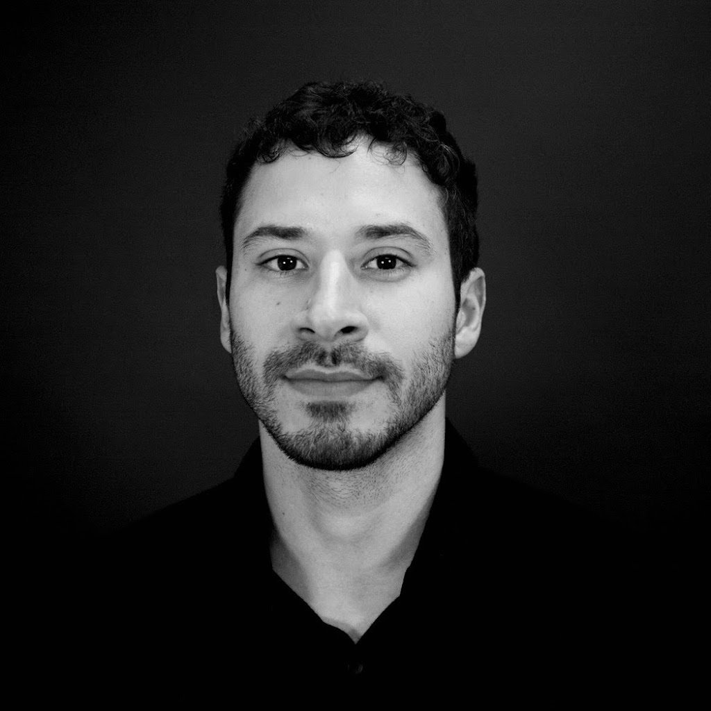 Avatar of Walter M.