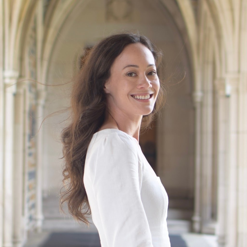 Avatar of Jana S.