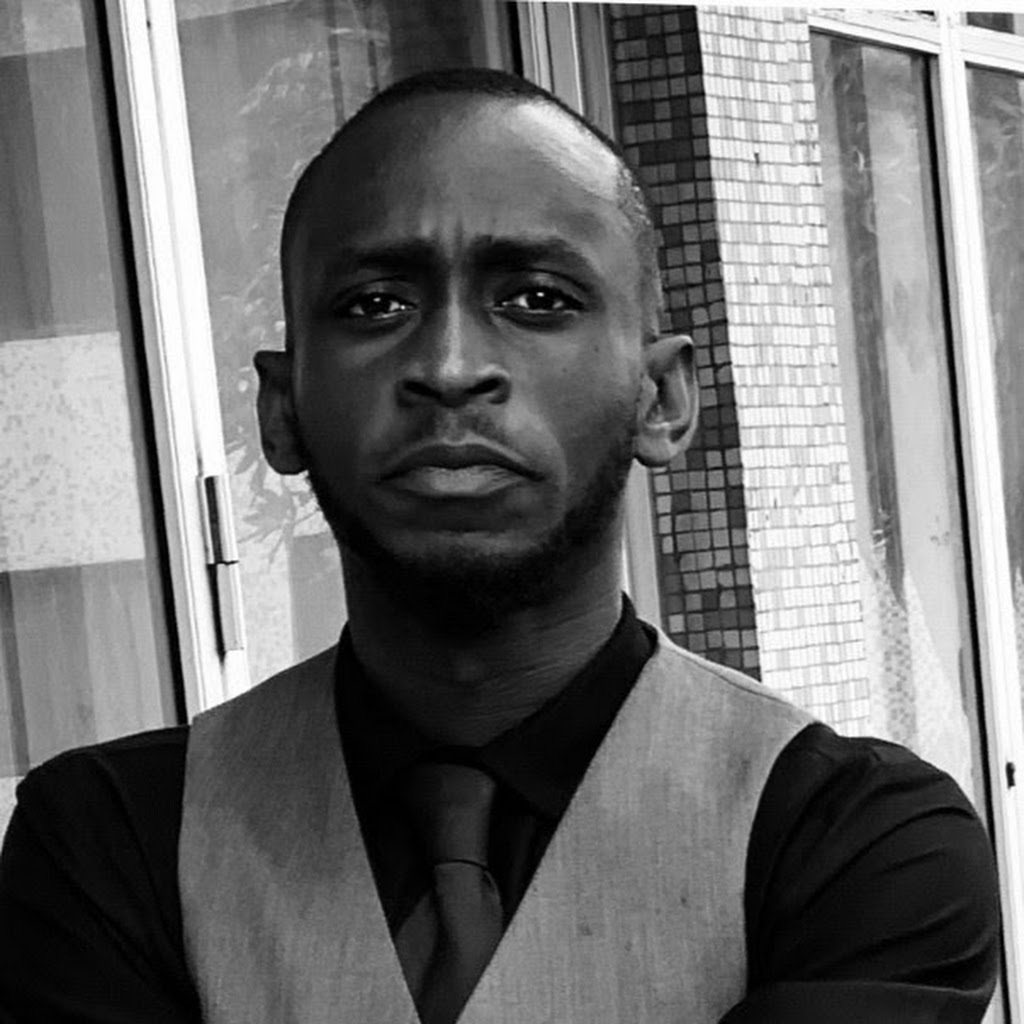 Avatar of Tosin A.