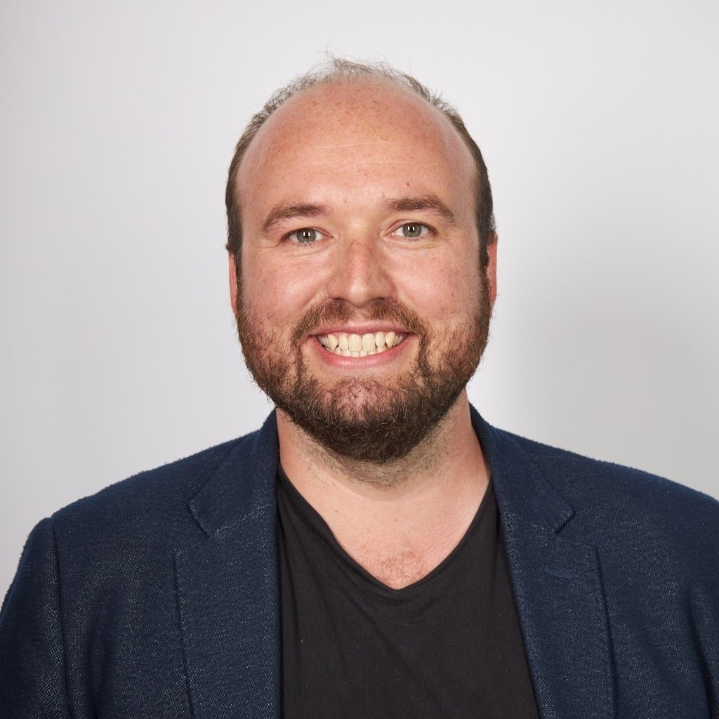 Avatar of Alex K.